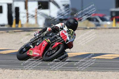 media/Apr-19-2025-CVMA (Sat) [[586b59ad56]]/Race 10-Amateur Supersport Middleweight/
